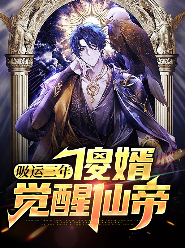 敖婿9
