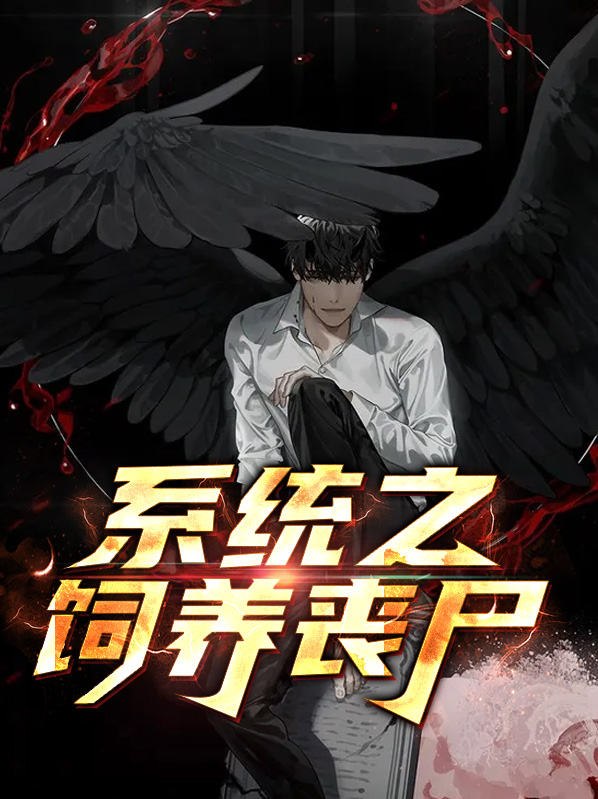 系统之家