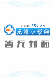 都市天际线2