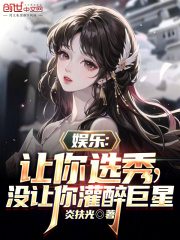诶你这周要干嘛主题曲