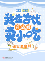 我在古代当王爷赵康
