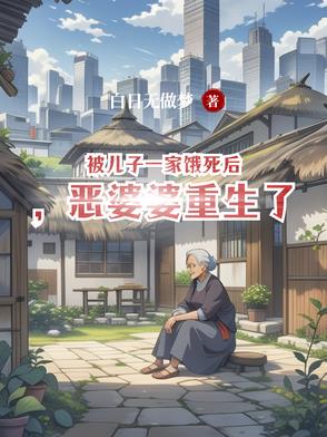 婆婆来家帮我带孩子3岁儿子又哭又闹看完监控我把婆婆赶出门