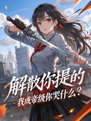 谭定安你还要我怎样