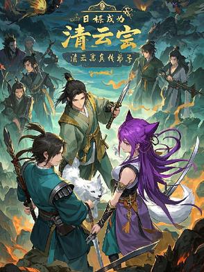 暮沉武德殿live